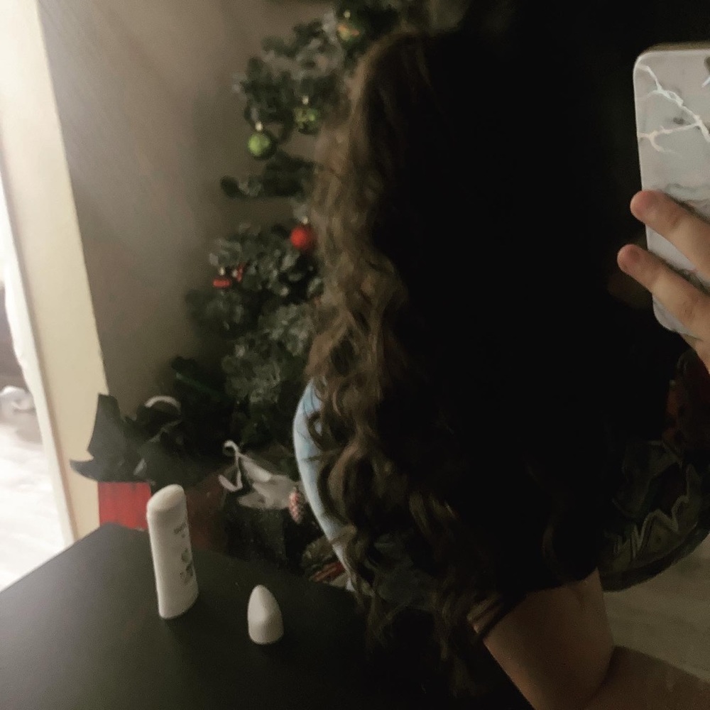 Meet your Posher, Mine